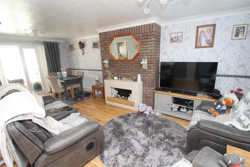 House in Maidstone, Kent - View 4