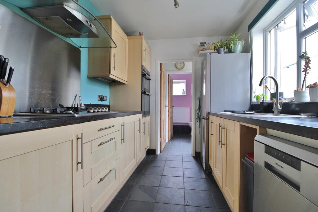 Holland Road, Southsea photo 4