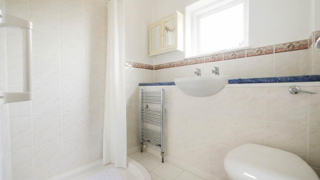 Additional image 9 of Lark Rise, Hatfield