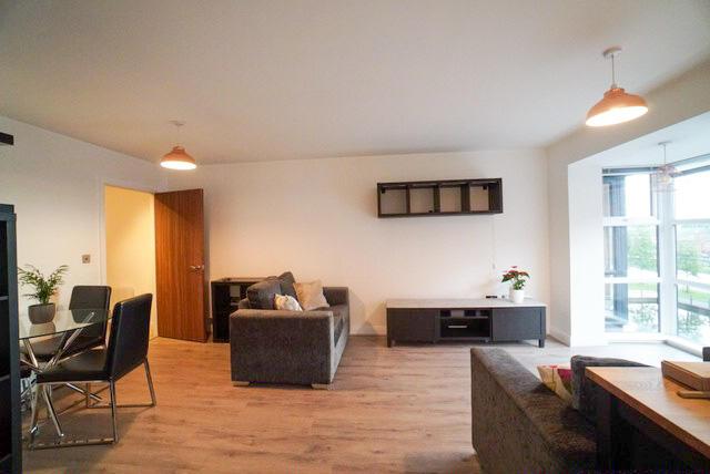 Main image of property: Handbridge Square, Chester, Cheshire, CH1