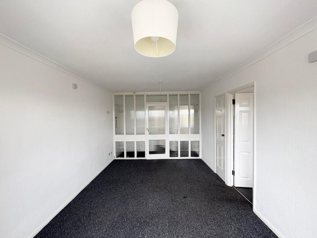 Apartment in Brighton, Withdean - View 4