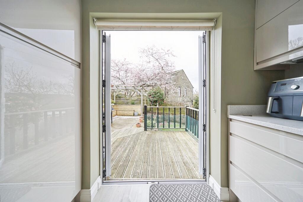 Additional image 12 of Mainspring Road, Wilsden, Bradford