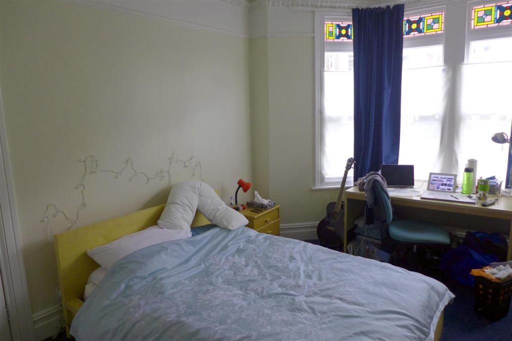 5 bedroom property for rent