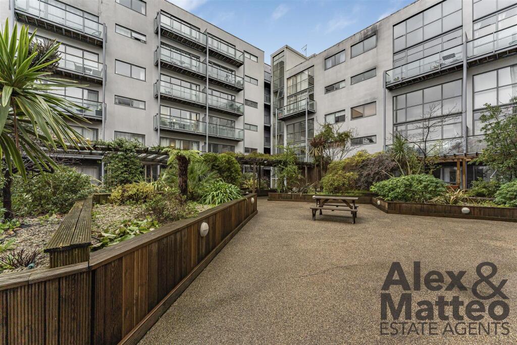 Property photo 10