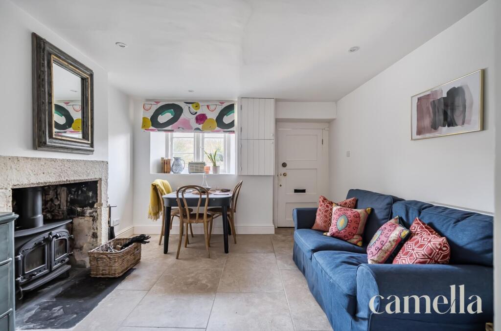 14 School Place, Claverton, BA2 photo 5