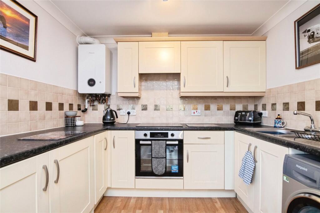 Additional image 2 of Birchfield Road, Redditch, Worcestershire, B97