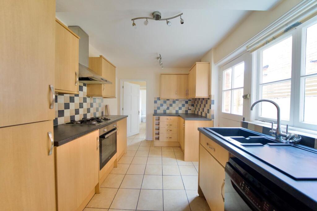 House in Weymouth, Broadwey - View 5