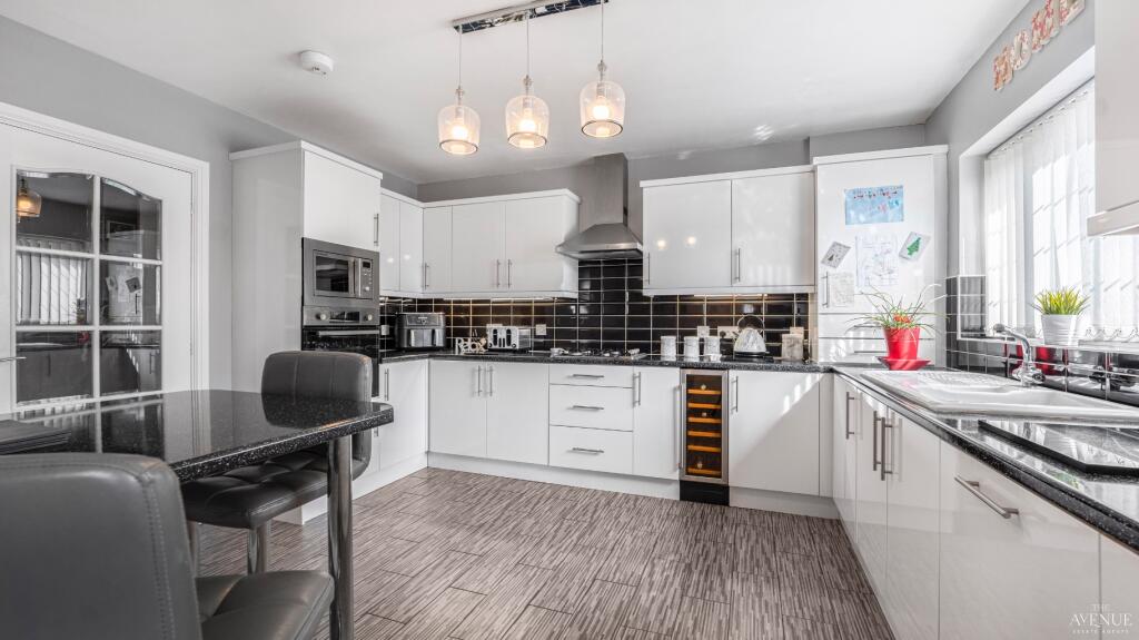 Additional image 13 of Farley Road, West Bromwich