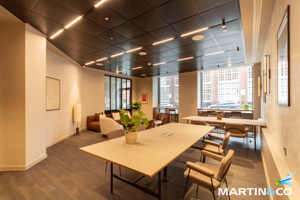 Additional image 15 of SETL, Ludgate Hill, Jewellery Quarter, B3