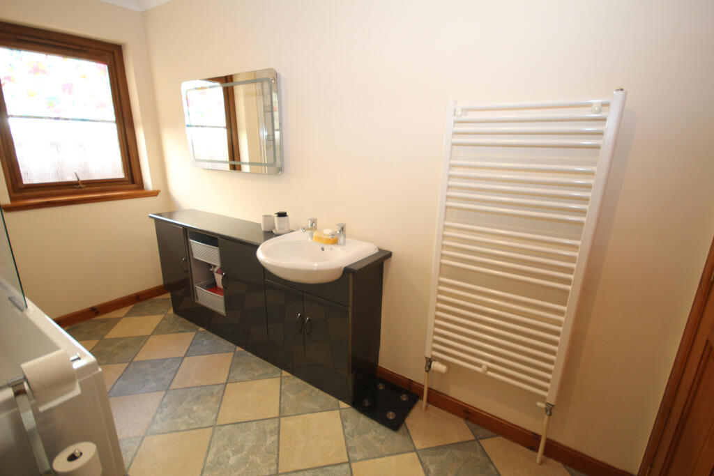Additional image 21 of 5 Spey Drive, Buckie, Moray, AB56 1BZ