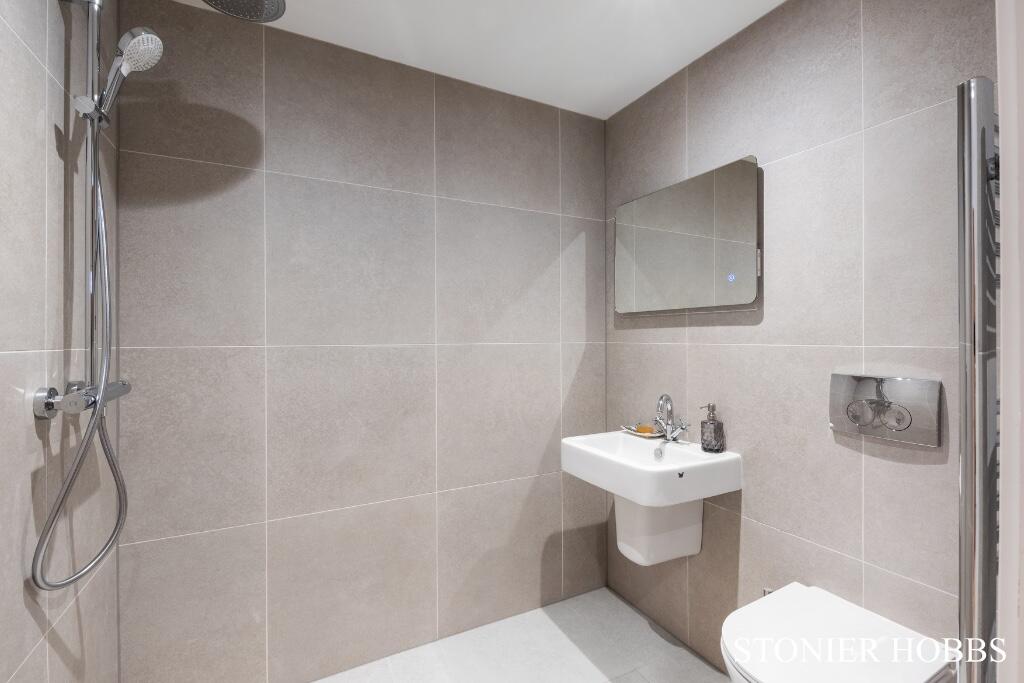 Additional image 11 of North Road, Bath, Somerset, BA2