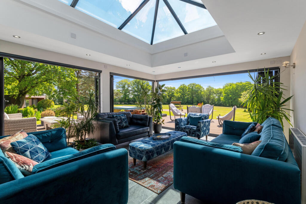 Additional image 14 of Cherry Pit Lane, Beoley, Worcestershire B98 9DH