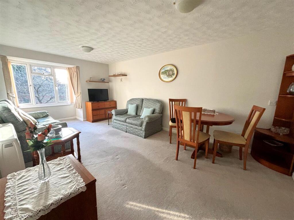 Main image of property: Crockford Park Road, Addlestone