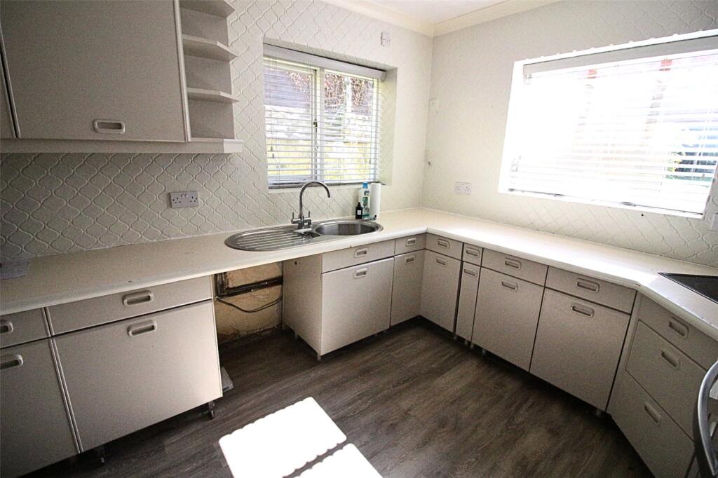Lovibonds Avenue, Orpington, BR6 photo 3