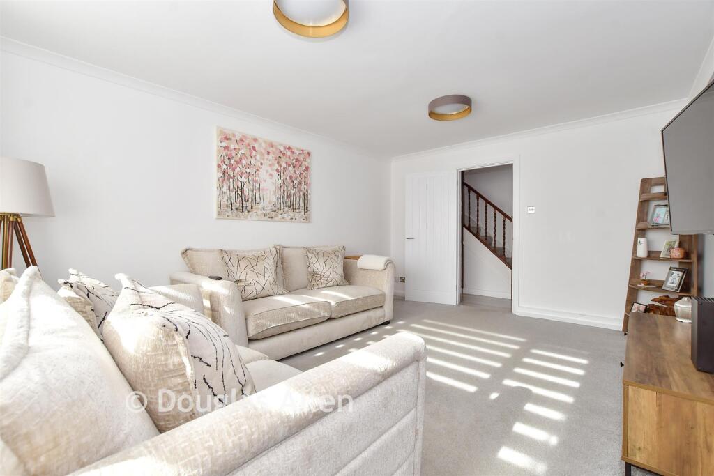 Main image of property: Long Riding, Basildon, Essex