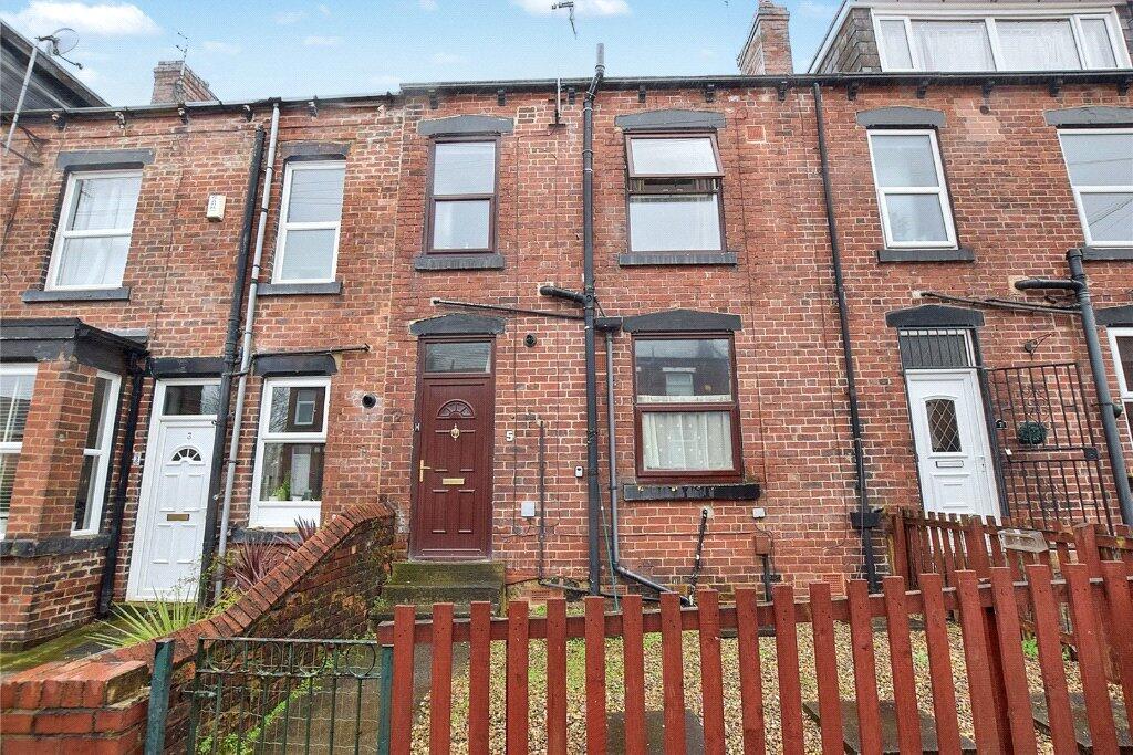 Main image of property: Cobden Grove, Leeds, West Yorkshire