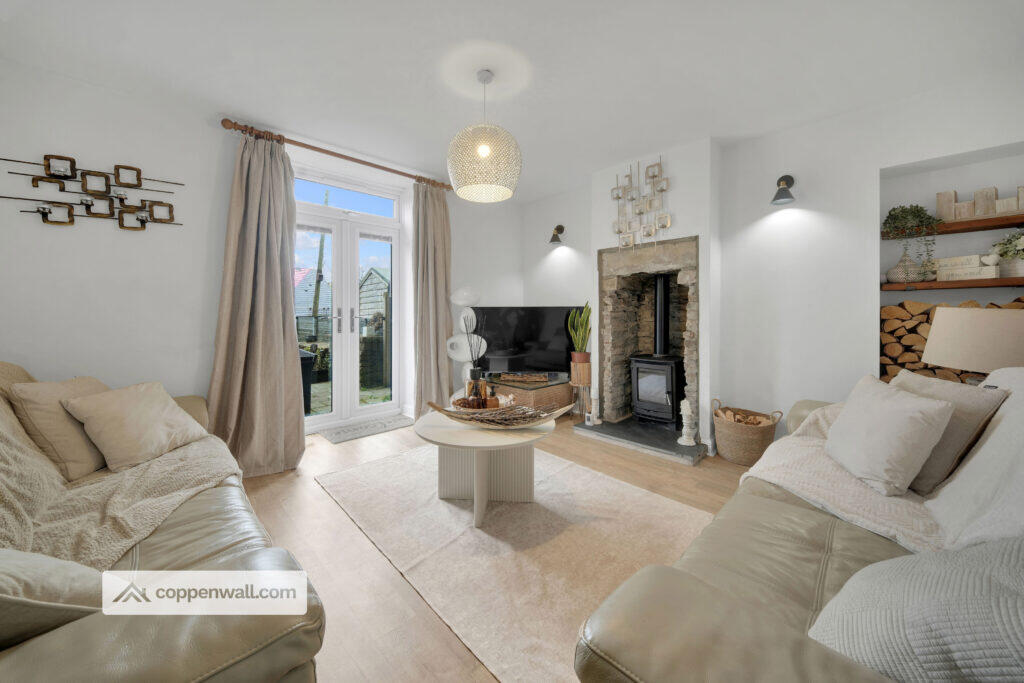 Additional image 25 of Burnley Road, Loveclough, Rossendale, Lancashire