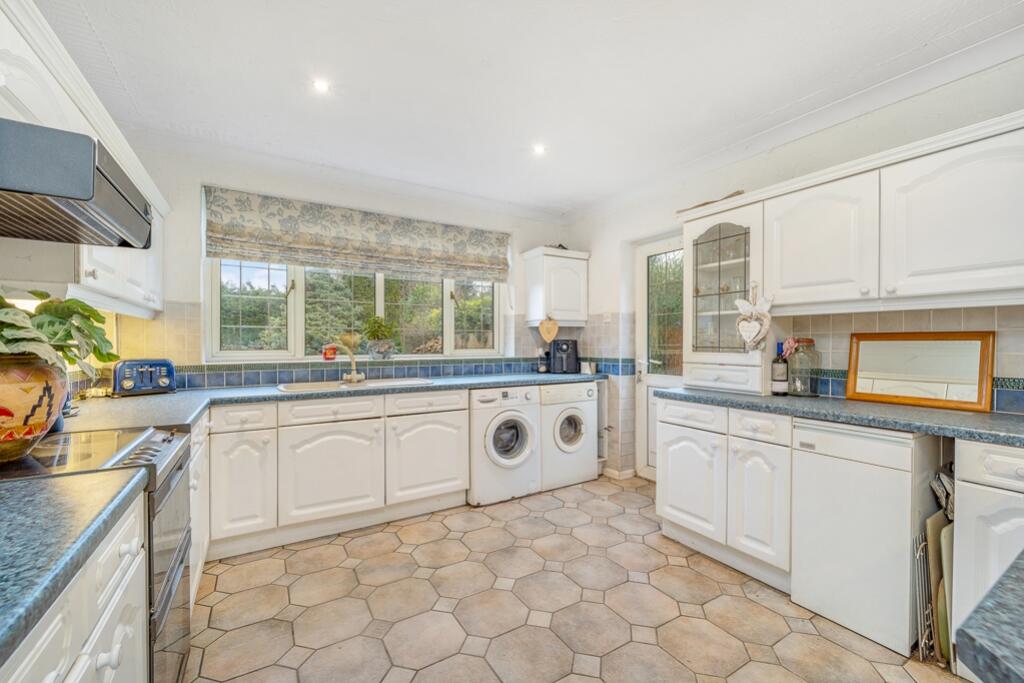 Hall Lane, Benington, Boston, Lincolnshire, PE22 photo 2