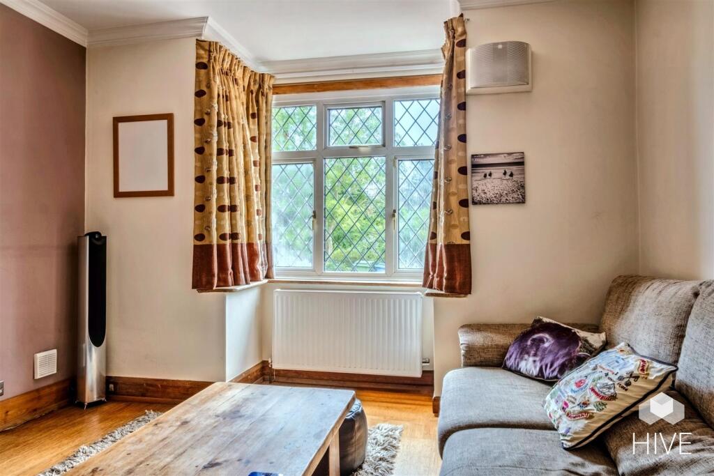 Additional image 9 of Magna Road, Bearwood