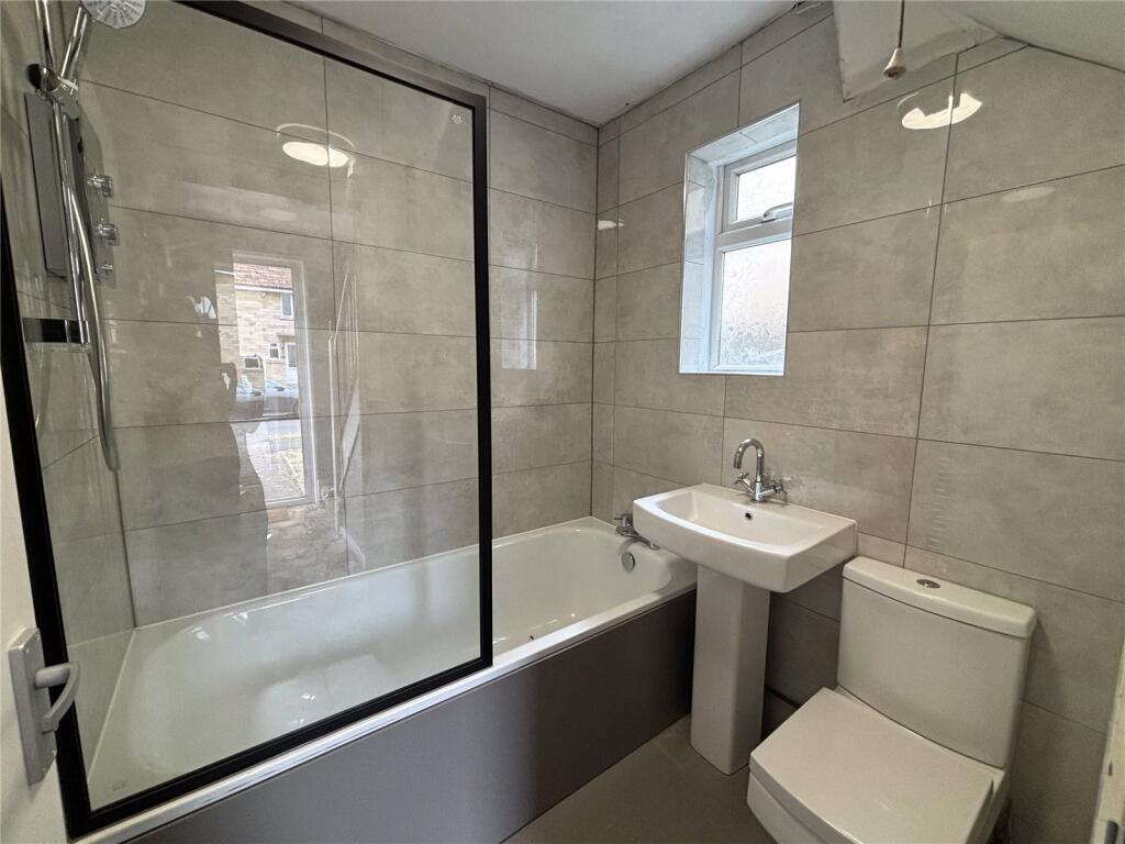 Additional image 4 of Wansdyke Road