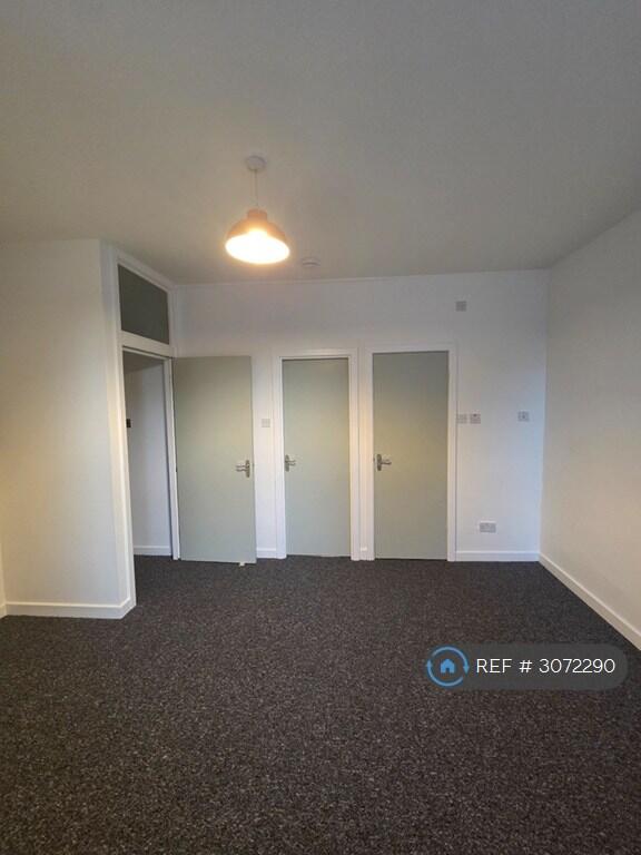 Apartment in Manchester, West Didsbury - View 3