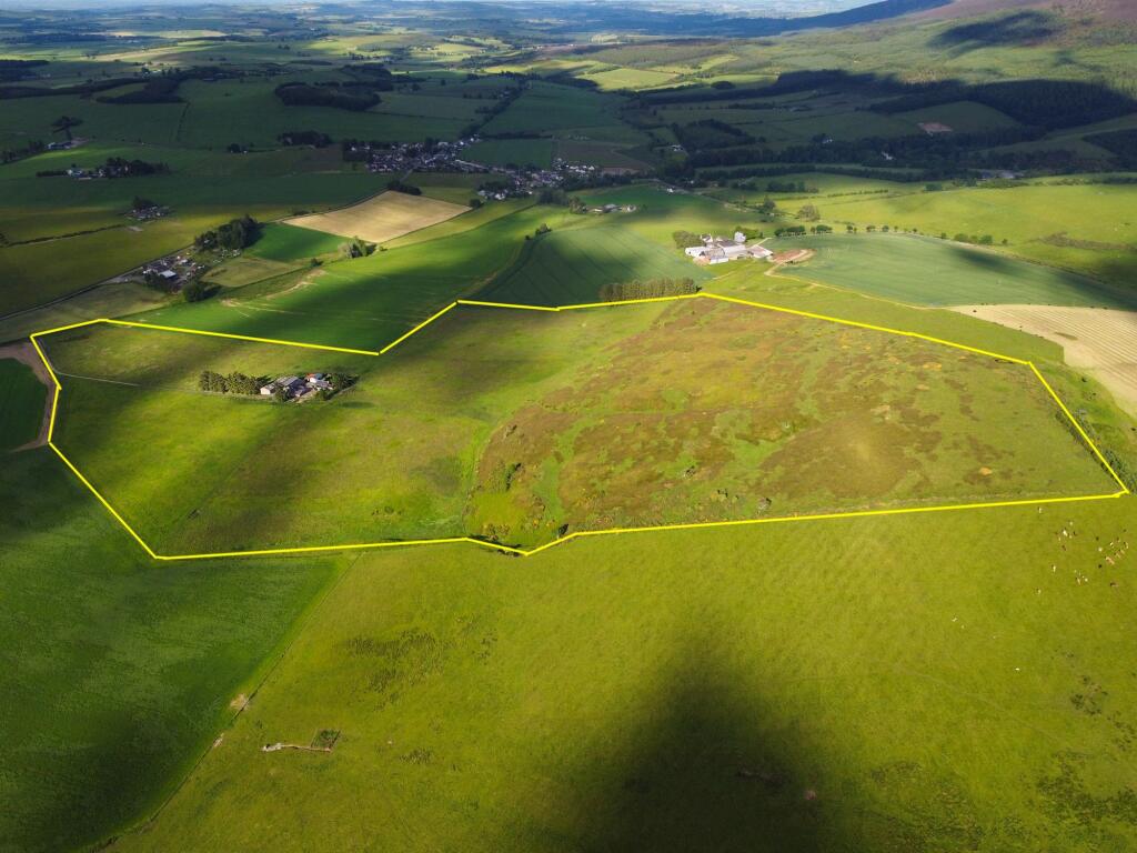 Additional image 7 of Premnay, Insch, AB52