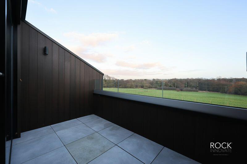 Additional image 13 of Green Gate Barns, Earlswood, B94