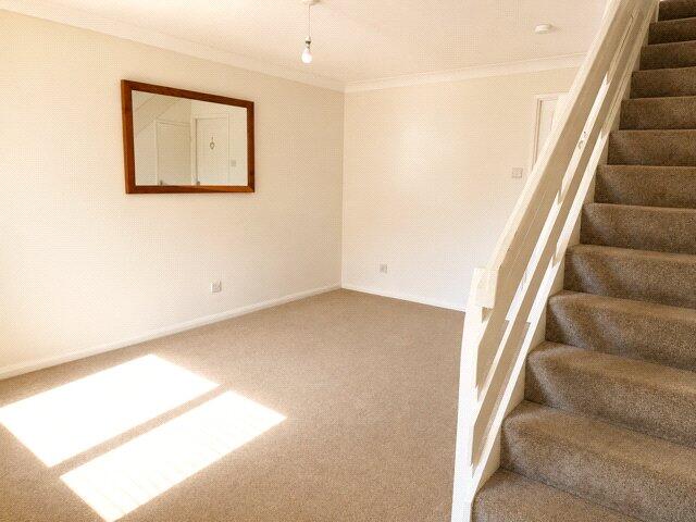 House in Somerset, Frome - View 5