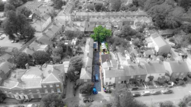 DJI_0169.jpg