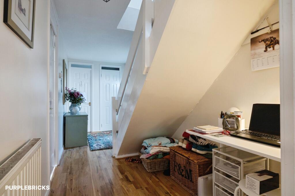 House in Erskine, North Barr - View 4