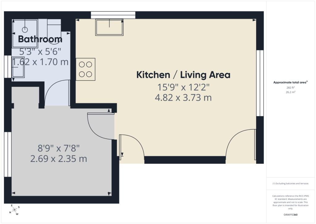 Property photo 6