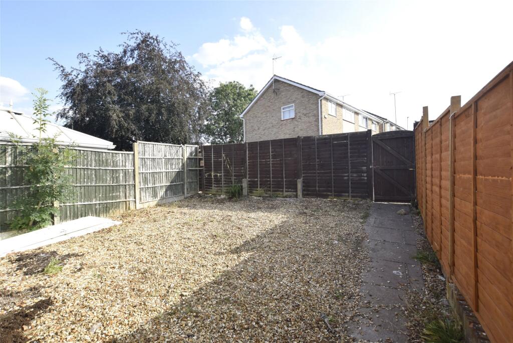 Property photo 6