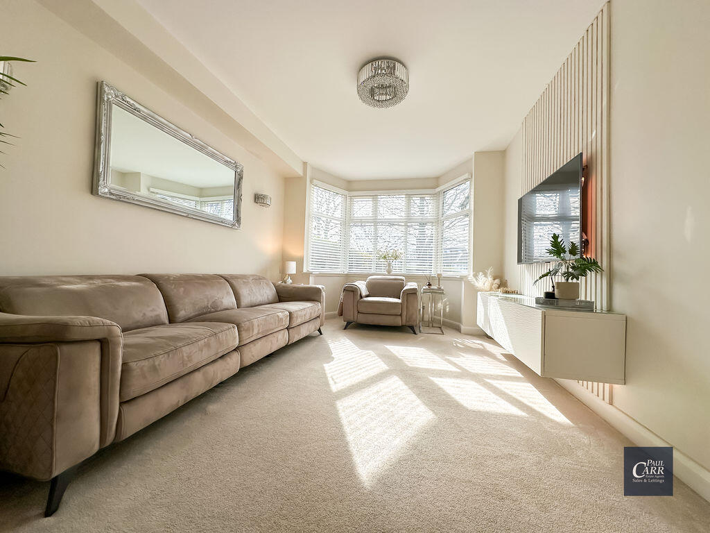 Additional image 12 of Chester Road, Streetly, Sutton Coldfield, B74 2HH