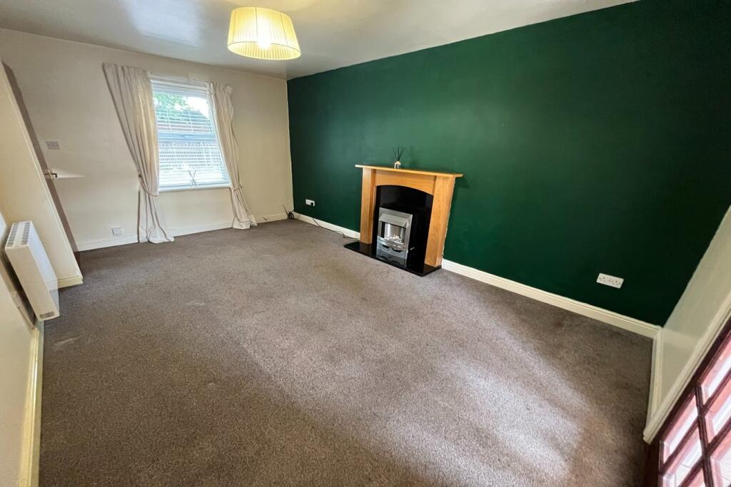 Horsman Court, Cockermouth, Cumbria , CA13 photo 2