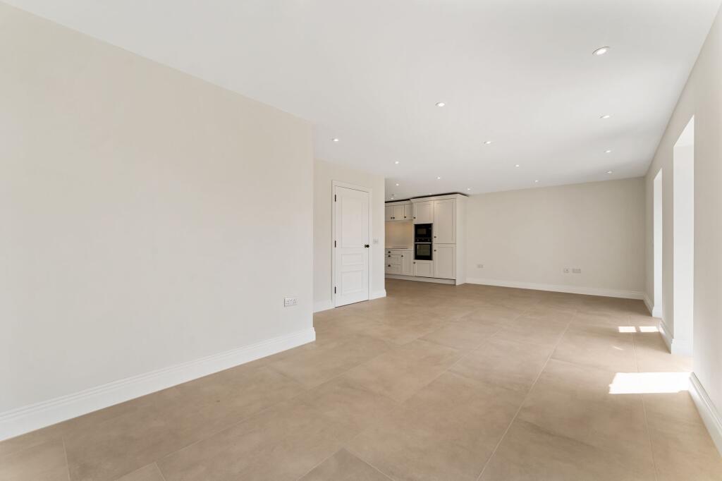 Aldford Road, Huntington, CH3 - View 6
