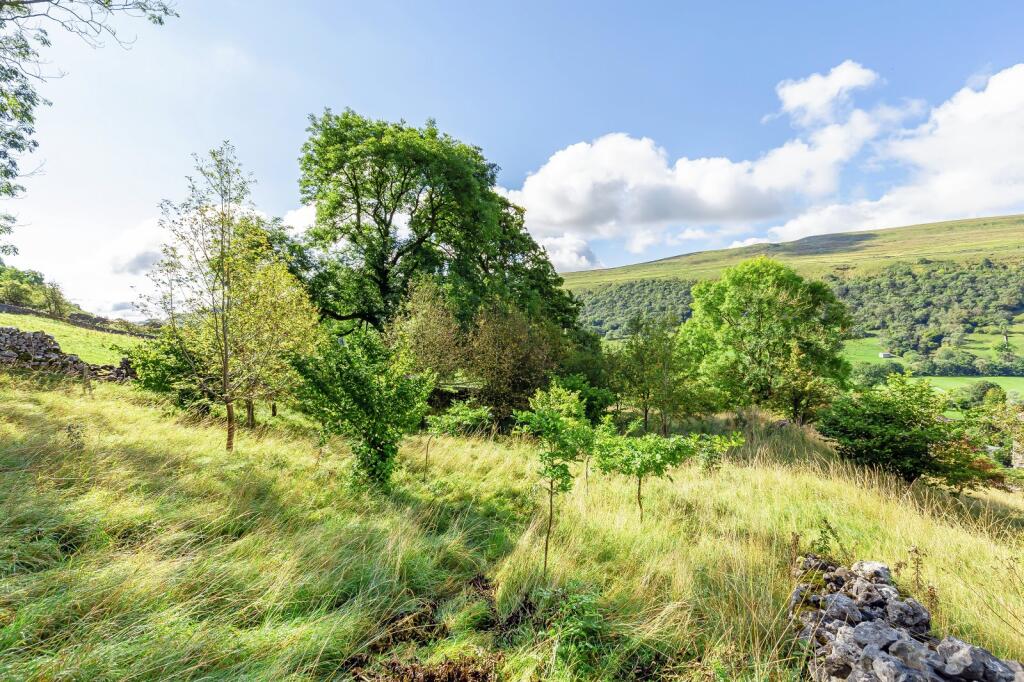 Additional image 26 of Coates Lane, Starbotton, Skipton, North Yorkshire, BD23