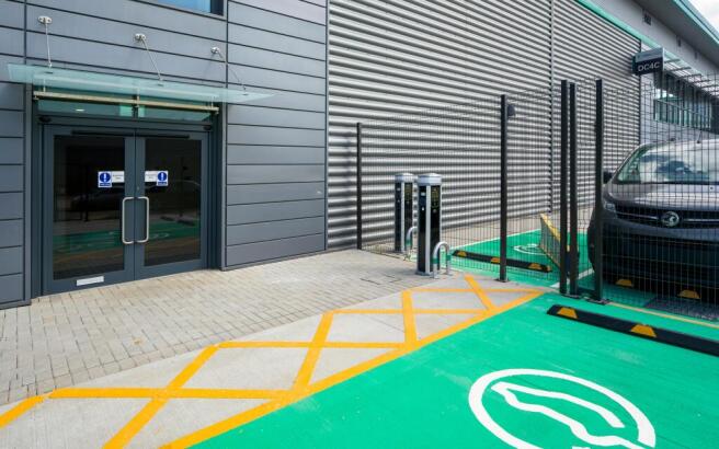 20260810prologis17.jpg