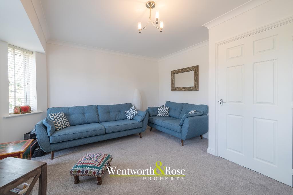 Additional image 15 of Barley Road, Edgbaston, Birmingham, B16 0QE