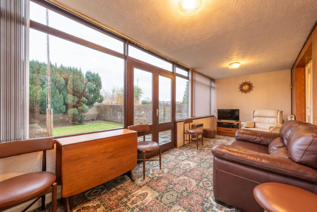 Pengam Road, Cardiff, CF24 2RR photo 4