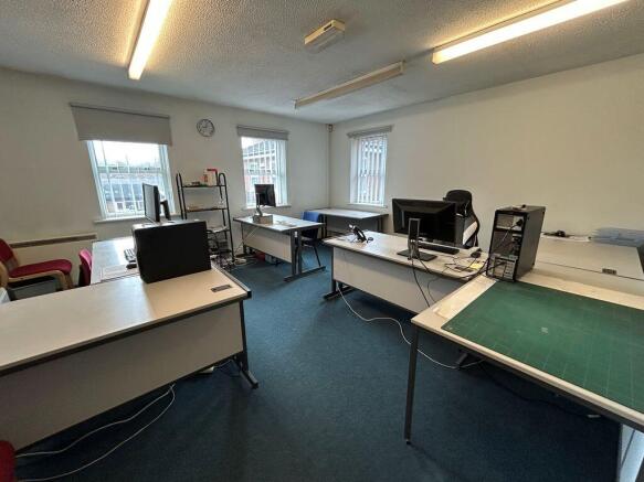 OFFICE