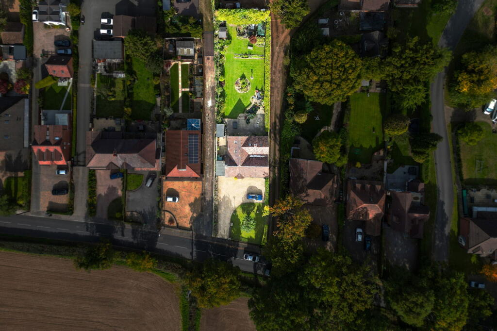 Additional image 32 of Norton Lane, Tidbury Green