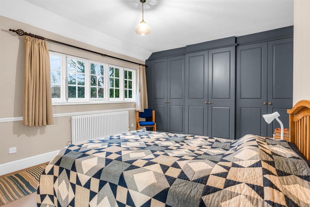 Additional image 16 of Mill Lane, Welwyn