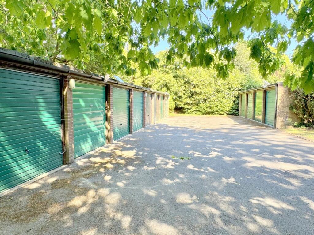 Additional image 24 of 38 Western Road, Branksome Park, Poole, BH13