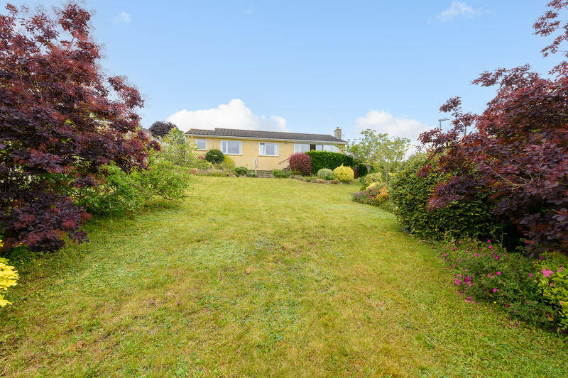 House in Bradford on Avon, Wiltshire - View 5