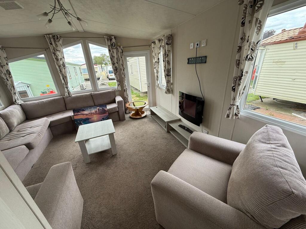 Chapel Hill, Witham Bank, LN4 4PZ - View 5