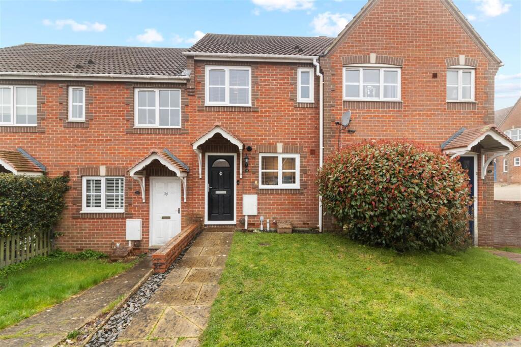 Main image of property: Lavant Road, Stone Cross, Pevensey