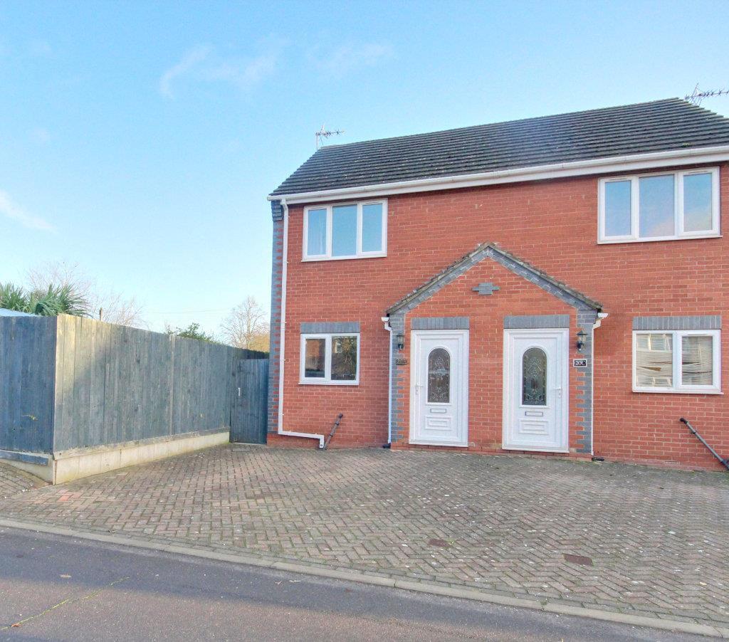 Main image of property: Lissett Close, Leconfield, Beverley