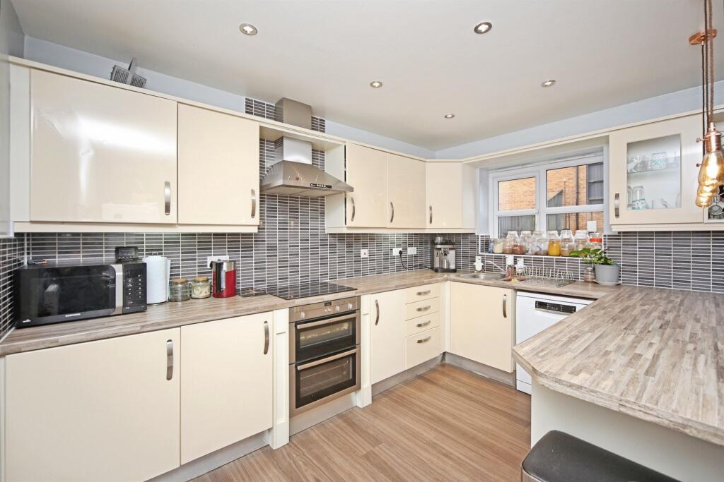 Additional image 11 of Ditta Drive, OLDBURY