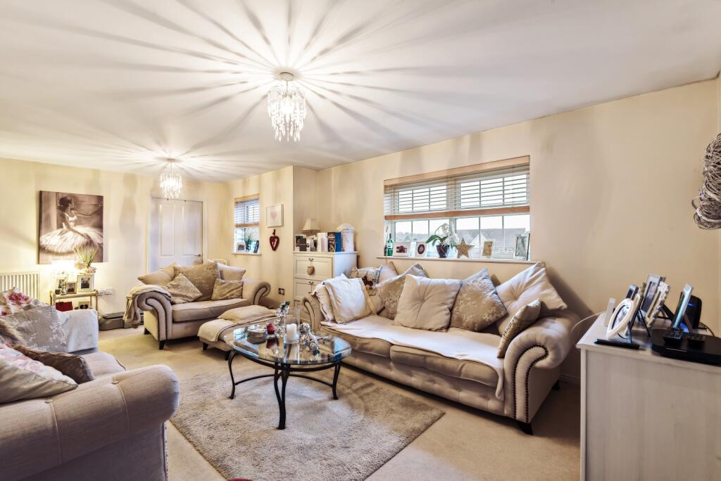 Gardenia Road, Bromley, Kent photo 2