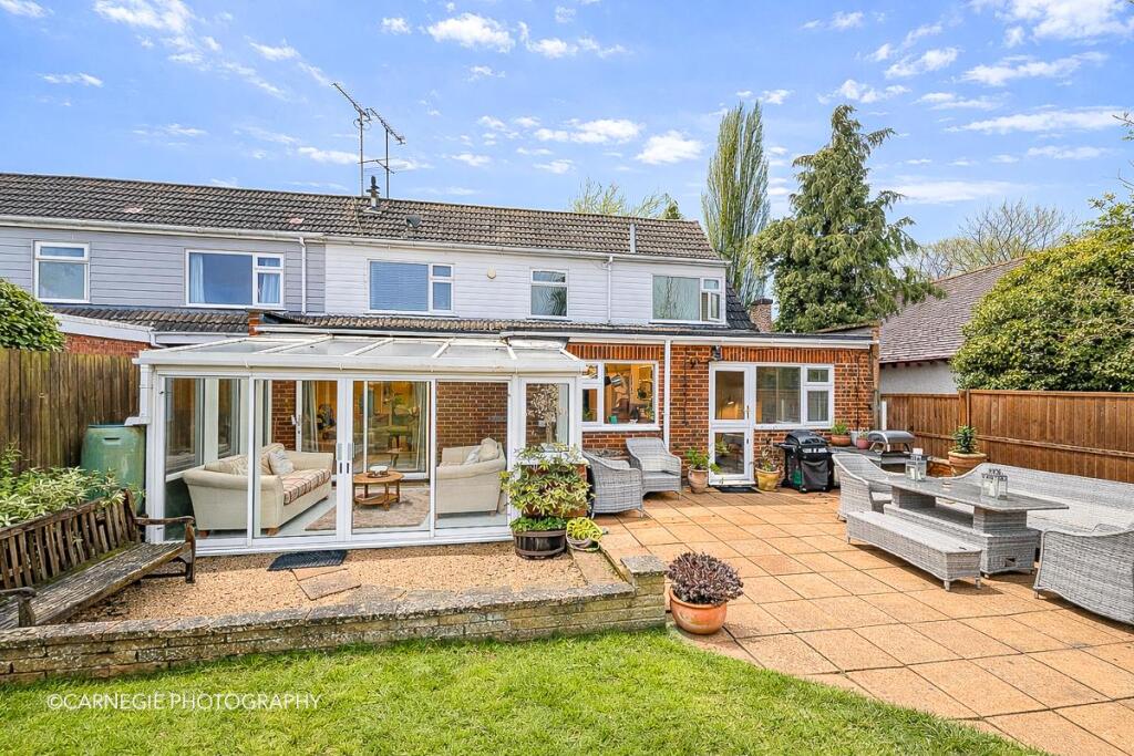 Additional image 21 of Lemsford Village, Lemsford, Welwyn Garden City